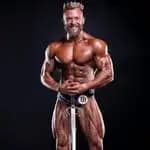 fitwilly