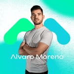 alvaromoreno.lumbar