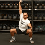 entrenatusmovimientos