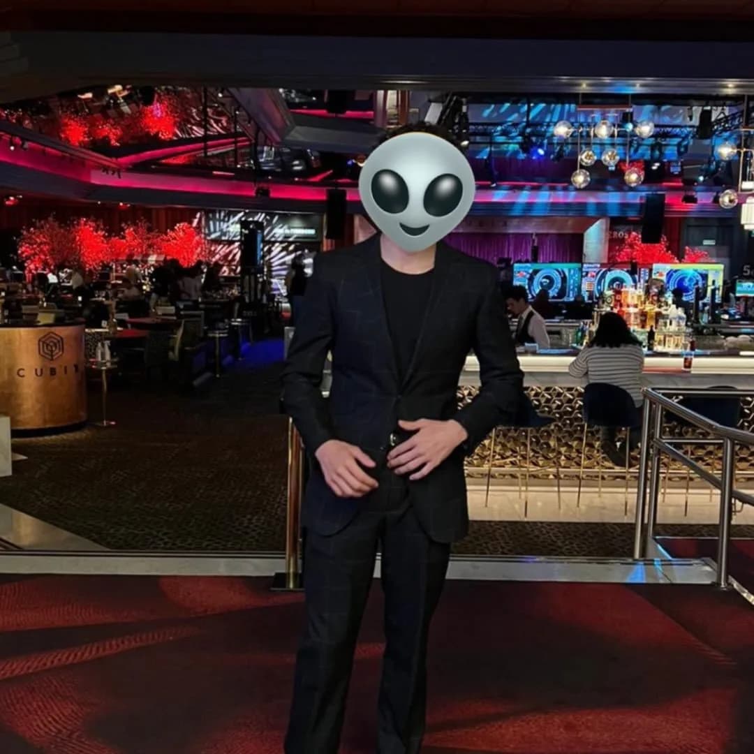 jaquebuee