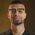 jeancarlodiaaz