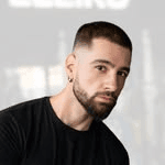 jordan_caporaletti