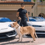 leohoracio.ecom