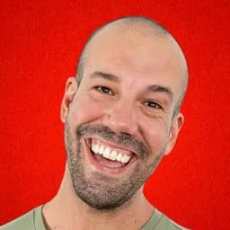 marco_asnaghi
