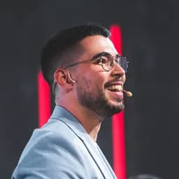 mrwhitefit
