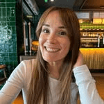 noeliagarcia_nutricionista