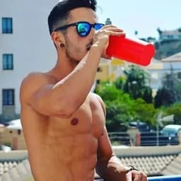nutrihealth_gundin