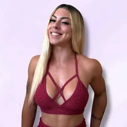olayabaker