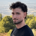 sergiomoris_