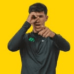 soyvictoriglesias