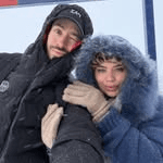 valenyjavigoals